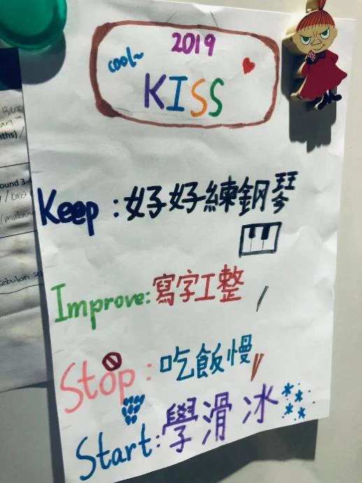哪里能找到有关篮球训练中纪律培养的方法_0